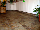 image of the border detail